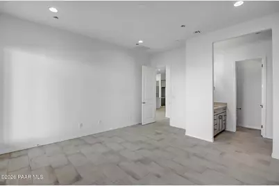 5229 Meandering Trail, Prescott, AZ 86301 - Photo 16