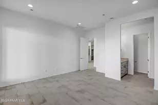 5229 Meandering Trl, Prescott, AZ 86301 - Photo 16