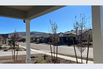 5229 Meandering Trail, Prescott, AZ 86301 - Photo 2
