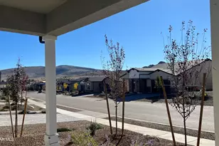 5229 Meandering Trl, Prescott, AZ 86301 - Photo 2