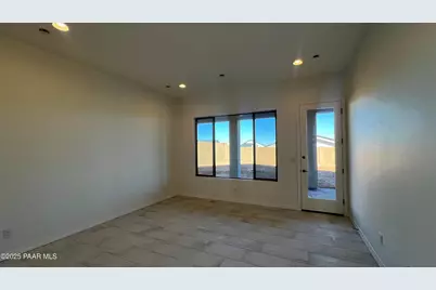 5229 Meandering Trail, Prescott, AZ 86301 - Photo 6