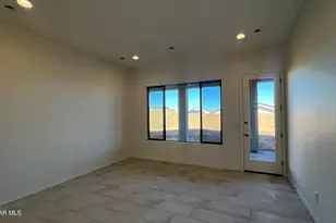 5229 Meandering Trl, Prescott, AZ 86301 - Photo 6