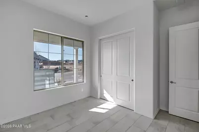 5229 Meandering Trail, Prescott, AZ 86301 - Photo 22