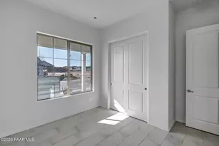 5229 Meandering Trl, Prescott, AZ 86301 - Photo 22