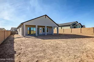5229 Meandering Trl, Prescott, AZ 86301 - Photo 28