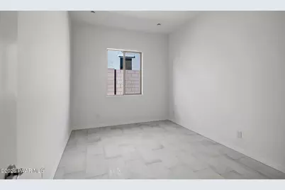 5229 Meandering Trail, Prescott, AZ 86301 - Photo 24