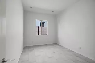 5229 Meandering Trl, Prescott, AZ 86301 - Photo 24