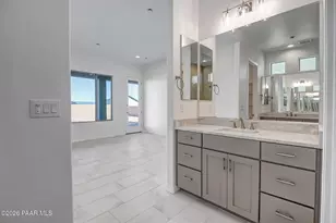 5229 Meandering Trl, Prescott, AZ 86301 - Photo 18