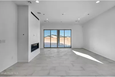 5229 Meandering Trail, Prescott, AZ 86301 - Photo 12