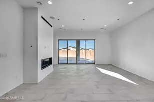 5229 Meandering Trl, Prescott, AZ 86301 - Photo 12