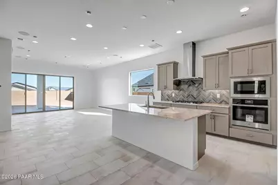 5229 Meandering Trail, Prescott, AZ 86301 - Photo 6