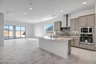 5229 Meandering Trl, Prescott, AZ 86301 - Photo 6