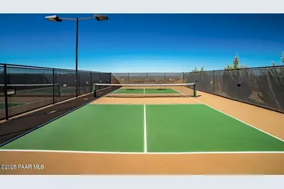 5229 Meandering Trail, Prescott, AZ 86301 - Photo 40