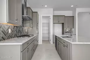 5229 Meandering Trl, Prescott, AZ 86301 - Photo 8