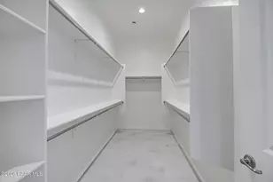 5229 Meandering Trl, Prescott, AZ 86301 - Photo 20