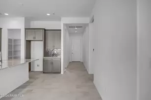 5229 Meandering Trl, Prescott, AZ 86301 - Photo 4