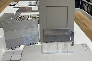 5229 Meandering Trl, Prescott, AZ 86301 - Photo 30