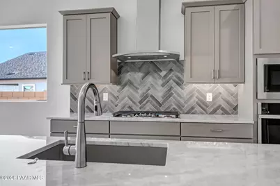 5229 Meandering Trail, Prescott, AZ 86301 - Photo 10