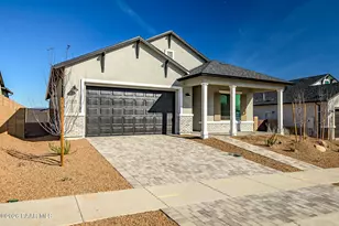 5229 Meandering Trl, Prescott, AZ 86301 - Photo 1