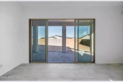5229 Meandering Trail, Prescott, AZ 86301 - Photo 14