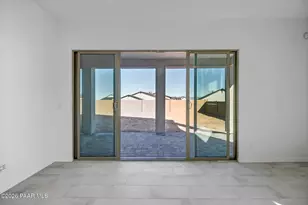 5229 Meandering Trl, Prescott, AZ 86301 - Photo 14