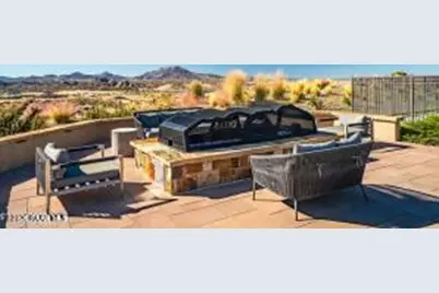 5229 Meandering Trail, Prescott, AZ 86301 - Photo 38