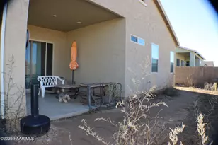 6162 E Greer Ln, Prescott Valley, AZ 86314 - Photo 16