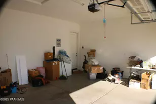 6162 E Greer Ln, Prescott Valley, AZ 86314 - Photo 18