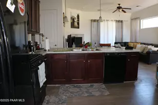 6162 E Greer Ln, Prescott Valley, AZ 86314 - Photo 4