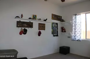 6162 E Greer Ln, Prescott Valley, AZ 86314 - Photo 6