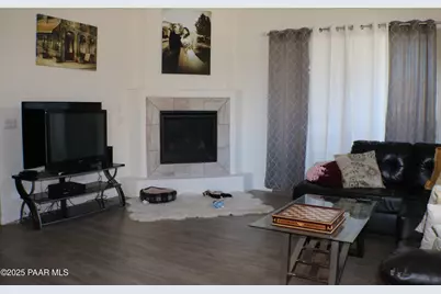 6162 E Greer Lane, Prescott Valley, AZ 86314 - Photo 2