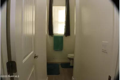 6162 E Greer Lane, Prescott Valley, AZ 86314 - Photo 8