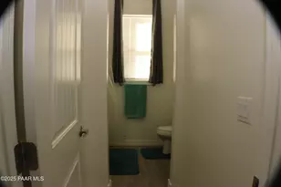 6162 E Greer Ln, Prescott Valley, AZ 86314 - Photo 8