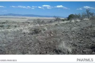 3941 W Honey Lane, Chino Valley, AZ 86323 - Photo 4