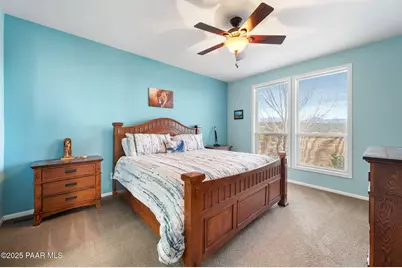 11350 E Sarah Jane Lane 28, Dewey-Humboldt, AZ 86327 - Photo 18