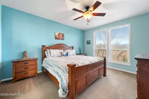 11350 E Sarah Jane Ln 28, Dewey-Humboldt, AZ 86327 - Photo 18