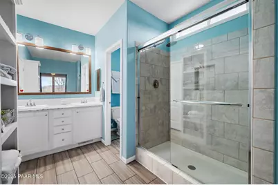 11350 E Sarah Jane Lane 28, Dewey-Humboldt, AZ 86327 - Photo 20