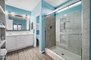 11350 E Sarah Jane Ln 28, Dewey-Humboldt, AZ 86327 - Photo 20