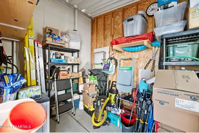 11350 E Sarah Jane Lane 28, Dewey-Humboldt, AZ 86327 - Photo 30