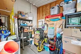 11350 E Sarah Jane Ln 28, Dewey-Humboldt, AZ 86327 - Photo 30