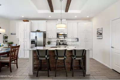 11350 E Sarah Jane Lane 28, Dewey-Humboldt, AZ 86327 - Photo 12