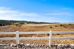 11350 E Sarah Jane Ln 28, Dewey-Humboldt, AZ 86327 - Photo 28