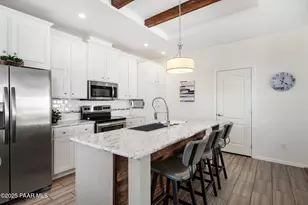 11350 E Sarah Jane Ln 28, Dewey-Humboldt, AZ 86327 - Photo 14