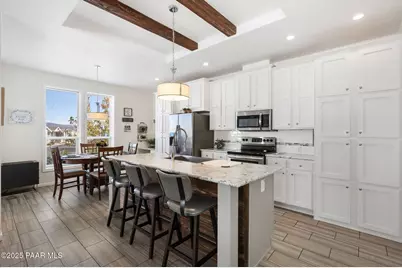 11350 E Sarah Jane Lane 28, Dewey-Humboldt, AZ 86327 - Photo 2