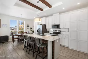 11350 E Sarah Jane Ln 28, Dewey-Humboldt, AZ 86327 - Photo 2