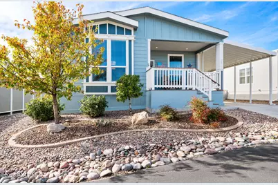 11350 E Sarah Jane Lane 28, Dewey-Humboldt, AZ 86327 - Photo 32