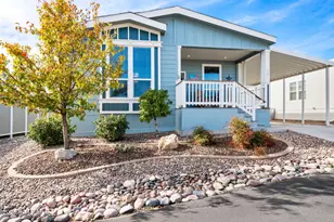 11350 E Sarah Jane Ln 28, Dewey-Humboldt, AZ 86327 - Photo 32