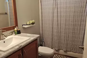 16125 S Apache Dr, Mayer, AZ 86333 - Photo 14