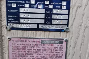 16125 S Apache Dr, Mayer, AZ 86333 - Photo 18