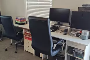 16125 S Apache Dr, Mayer, AZ 86333 - Photo 8